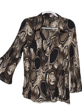 Sere Nade Woman’s Top